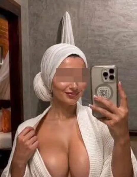 BAKIRKÖY Escort ELA - Gerçek Fotoğraflı Doğrulanmış Profil BAKIRKÖY VIP Escort ELA - Doğrulanmış Model