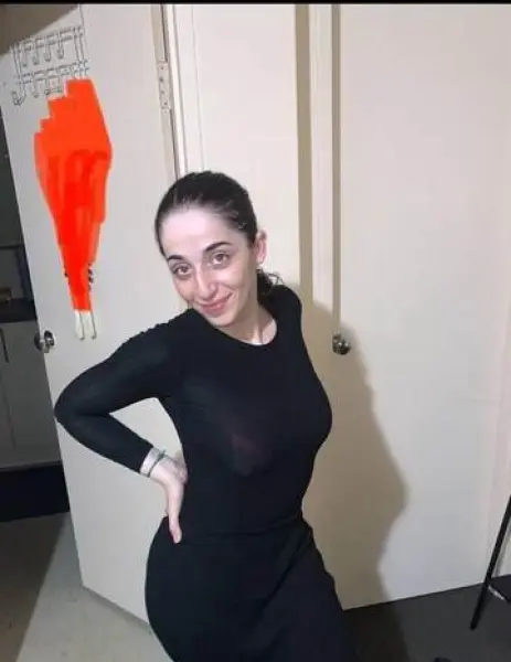 BAKIRKÖY Escort SELİN - Gerçek Fotoğraflı Doğrulanmış Profil BAKIRKÖY VIP Escort SELİN - Doğrulanmış Model