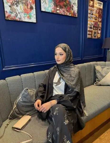 BAKIRKÖY Escort CEREN - Gerçek Fotoğraflı Doğrulanmış Profil BAKIRKÖY VIP Escort CEREN - Doğrulanmış Model