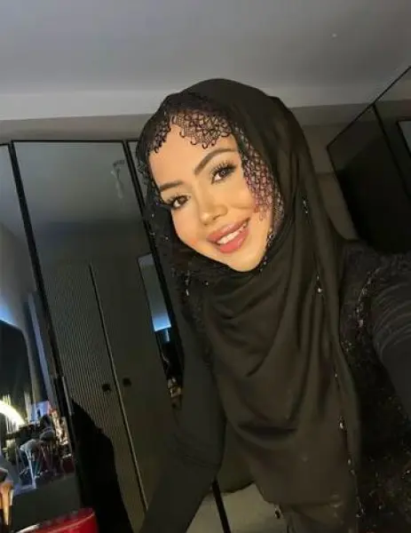 BAKIRKÖY Escort AHU - Gerçek Fotoğraflı Doğrulanmış Profil BAKIRKÖY VIP Escort AHU - Doğrulanmış Model