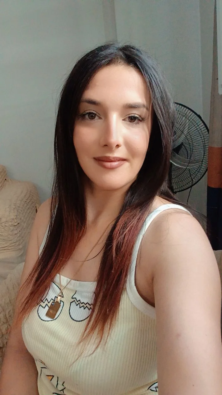 PENDİK VIP Escort İLAYDA - Doğrulanmış Model